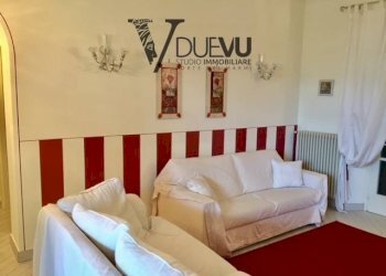 Foto 1 - Appartamento Forte dei Marmi - foto 1