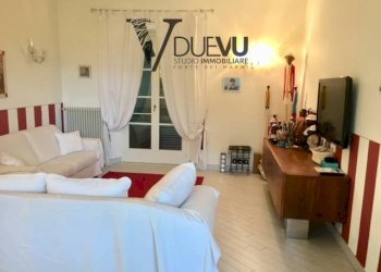 Foto 3 - Appartamento Forte dei Marmi - foto 3