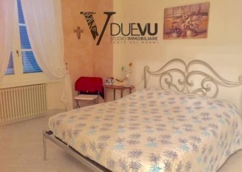 Foto 8 - Appartamento Forte dei Marmi - foto 8