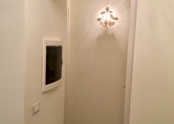 Foto 11 - Appartamento Forte dei Marmi - foto 11