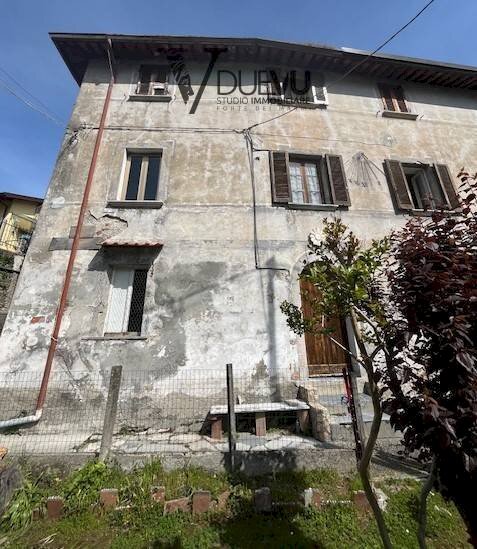 Foto 2 - Rustico Via Pancola, Seravezza - foto 2