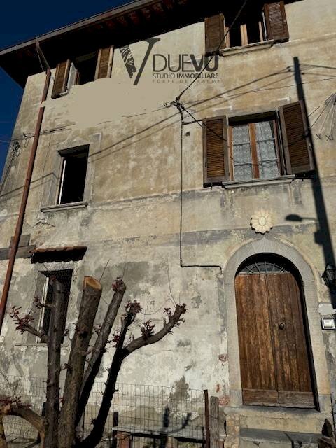 Foto 3 - Rustico Via Pancola, Seravezza - foto 3