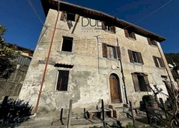 Foto 1 - Rustico Via Pancola, Seravezza - foto 1