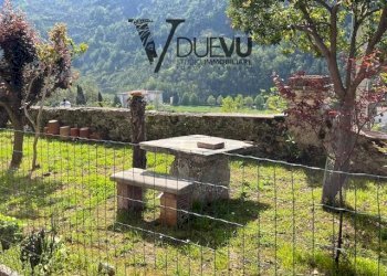 Foto 5 - Rustico Via Pancola, Seravezza - foto 5