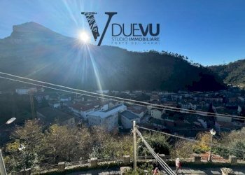 Foto 8 - Rustico Via Pancola, Seravezza - foto 8