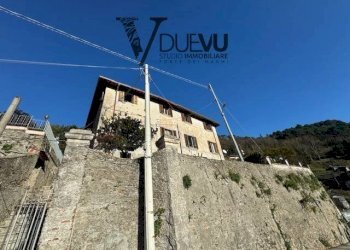 Foto 10 - Rustico Via Pancola, Seravezza - foto 10