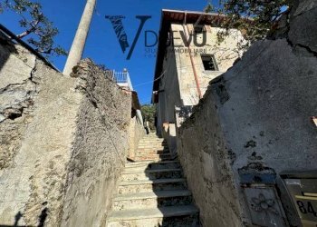 Foto 11 - Rustico Via Pancola, Seravezza - foto 11