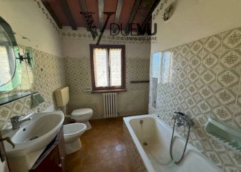 Foto 14 - Rustico Via Pancola, Seravezza - foto 14