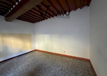 Foto 20 - Rustico Via Pancola, Seravezza - foto 20