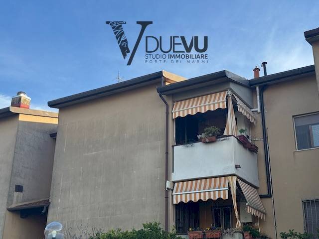 Foto 1 - Appartamento Via Romana, Pietrasanta - foto 1