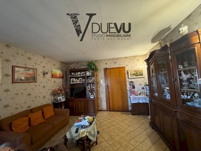 Foto 3 - Appartamento Via Romana, Pietrasanta - foto 3