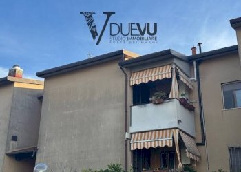 Foto 1 - Appartamento Via Romana, Pietrasanta - foto 1