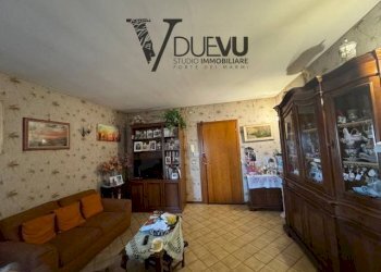 Foto 3 - Appartamento Via Romana, Pietrasanta - foto 3