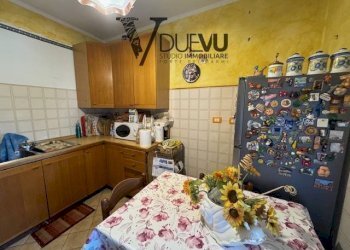 Foto 4 - Appartamento Via Romana, Pietrasanta - foto 4