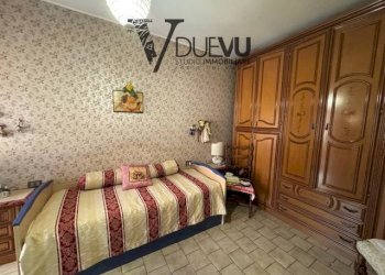 Foto 5 - Appartamento Via Romana, Pietrasanta - foto 5