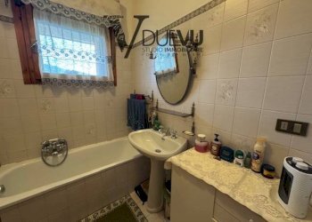 Foto 7 - Appartamento Via Romana, Pietrasanta - foto 7