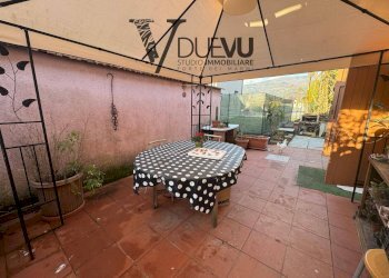 Foto 1 - Villa Via Pozzuoli, Montignoso - photo 1