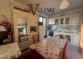 Foto 2 - Villa Via Pozzuoli, Montignoso - photo 2