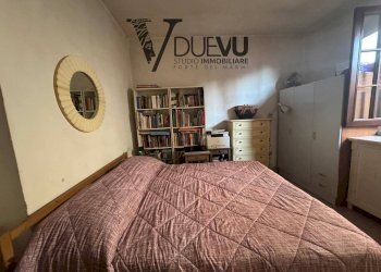 Foto 4 - Villa Via Pozzuoli, Montignoso - photo 4