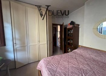 Foto 5 - Villa Via Pozzuoli, Montignoso - photo 5