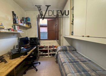 Foto 7 - Villa Via Pozzuoli, Montignoso - photo 7