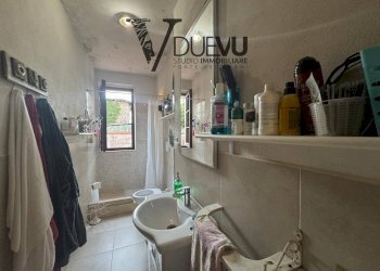 Foto 8 - Villa Via Pozzuoli, Montignoso - photo 8