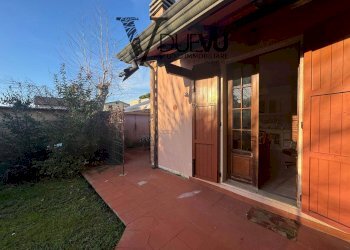 Foto 9 - Villa Via Pozzuoli, Montignoso - photo 9