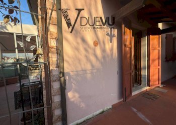 Foto 11 - Villa Via Pozzuoli, Montignoso - photo 11