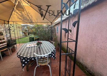 Foto 15 - Villa Via Pozzuoli, Montignoso - photo 15