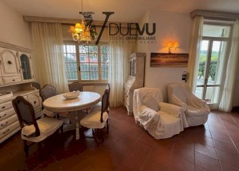 Foto 5 - Casa semi indipendente Via Agnelli, Forte dei Marmi - foto 5