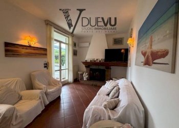 Foto 6 - Casa semi indipendente Via Agnelli, Forte dei Marmi - foto 6