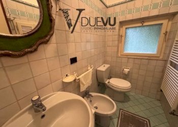 Foto 11 - Casa semi indipendente Via Agnelli, Forte dei Marmi - foto 11