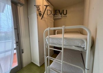 Foto 20 - Casa semi indipendente Via Agnelli, Forte dei Marmi - foto 20