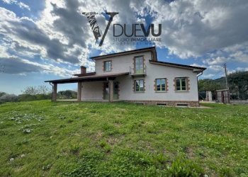 Foto 1 - Independent house Via Romana, Seravezza - photo 1