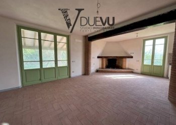 Foto 3 - Independent house Via Romana, Seravezza - photo 3