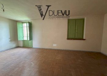 Foto 13 - Independent house Via Romana, Seravezza - photo 13