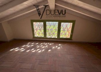 Foto 15 - Independent house Via Romana, Seravezza - photo 15