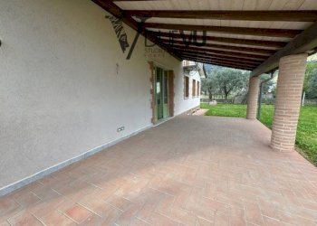 Foto 20 - Independent house Via Romana, Seravezza - photo 20