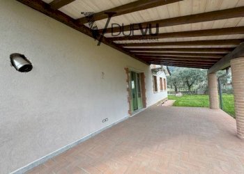 Foto 21 - Independent house Via Romana, Seravezza - photo 21