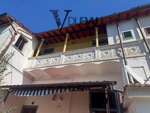 Foto 1 - Four-room apartment VIA RAGAZZI DEL 99, Seravezza - photo 1