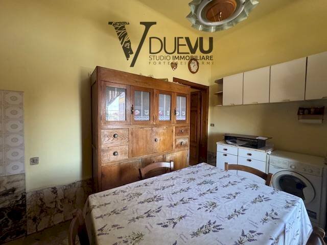 Foto 2 - Four-room apartment VIA RAGAZZI DEL 99, Seravezza - photo 2