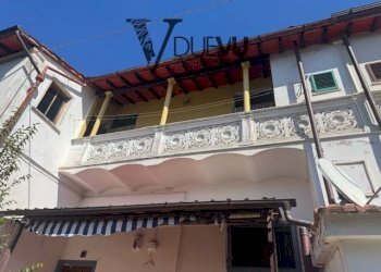 Foto 1 - Quadrilocale VIA RAGAZZI DEL 99, Seravezza - foto 1