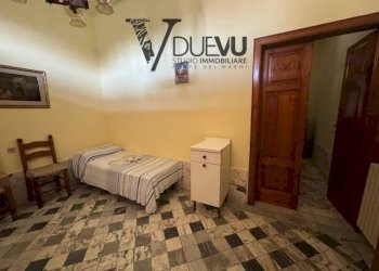 Foto 3 - Quadrilocale VIA RAGAZZI DEL 99, Seravezza - foto 3