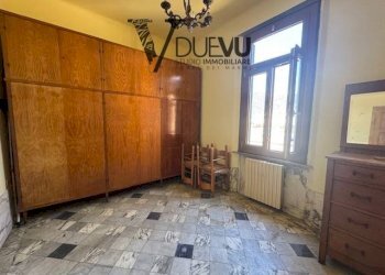 Foto 4 - Quadrilocale VIA RAGAZZI DEL 99, Seravezza - foto 4