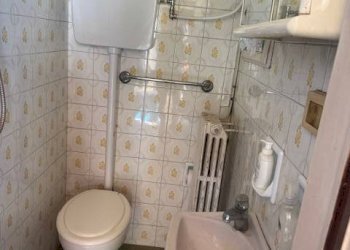 Foto 6 - Quadrilocale VIA RAGAZZI DEL 99, Seravezza - foto 6