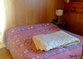 Foto 8 - Attic via Antonio Rosso
 
20, Pieve di Cadore - photo 8