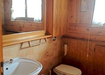 Foto 9 - Attic via Antonio Rosso
 
20, Pieve di Cadore - photo 9