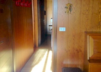 Foto 12 - Attic via Antonio Rosso
 
20, Pieve di Cadore - photo 12