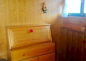 Foto 17 - Attic via Antonio Rosso
 
20, Pieve di Cadore - photo 17