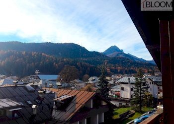 Foto 20 - Attic via Antonio Rosso
 
20, Pieve di Cadore - photo 20